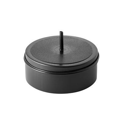 Geberit PEH LOCK FÖR ELSVETS Ø 50 M